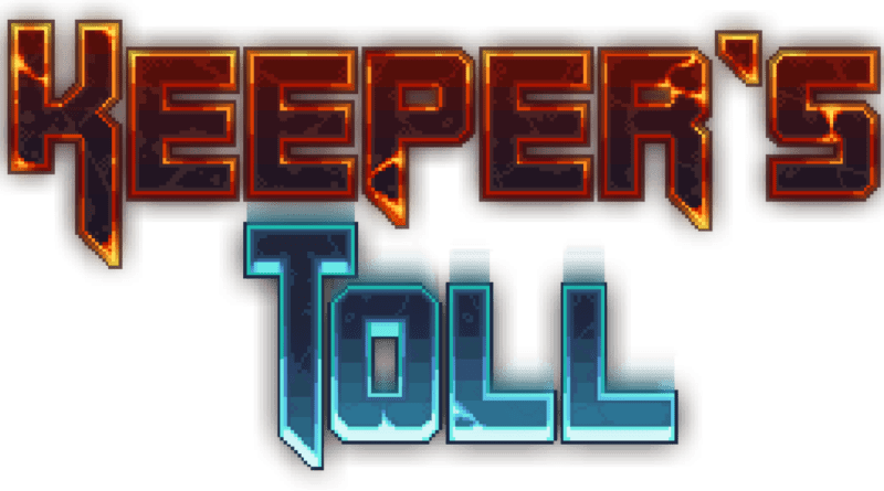 Keeper's Toll