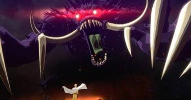 One Punch Man: World