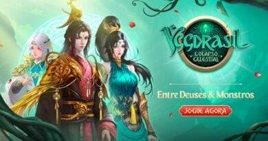 Perfect World Perfect World