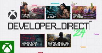 Developer_Direct 2024