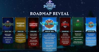 old school runescape