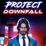 Project Downfall
