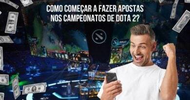 dota 2 Dota 2