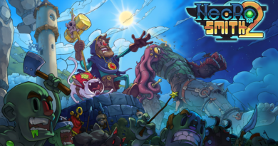 Necrosmith 2 Necrosmith 2