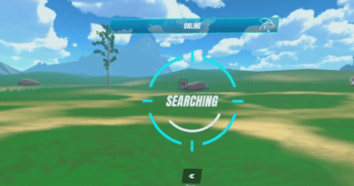 Archery Pro Archery Pro