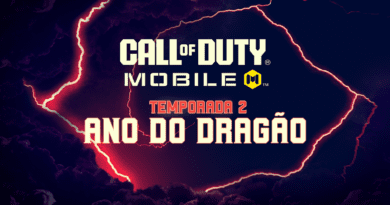 Call of Duty: Mobile
