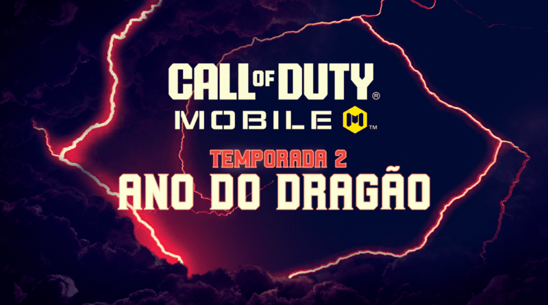 Call of Duty: Mobile