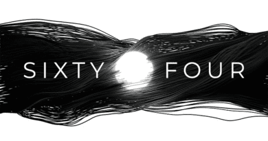 Sixty Four