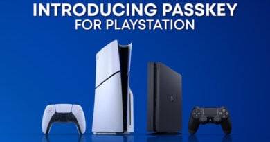 chaves de acesso playstation chaves de acesso