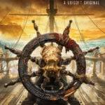 skull and bones cover