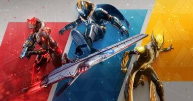 destiny 2
