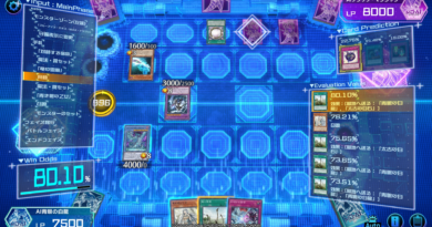 yu-gi-oh