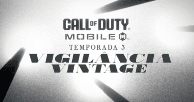 black desert call of duty mobile