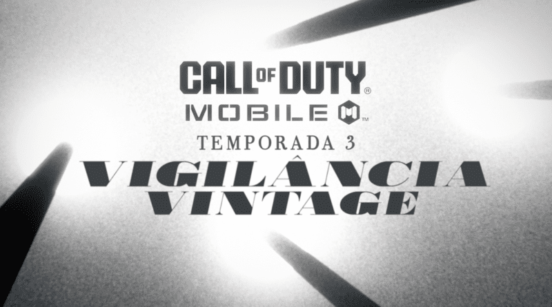 call of duty mobile