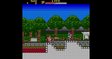 Shockman Collection Vol. 1