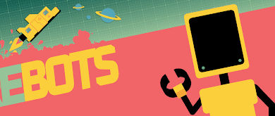 Rebots