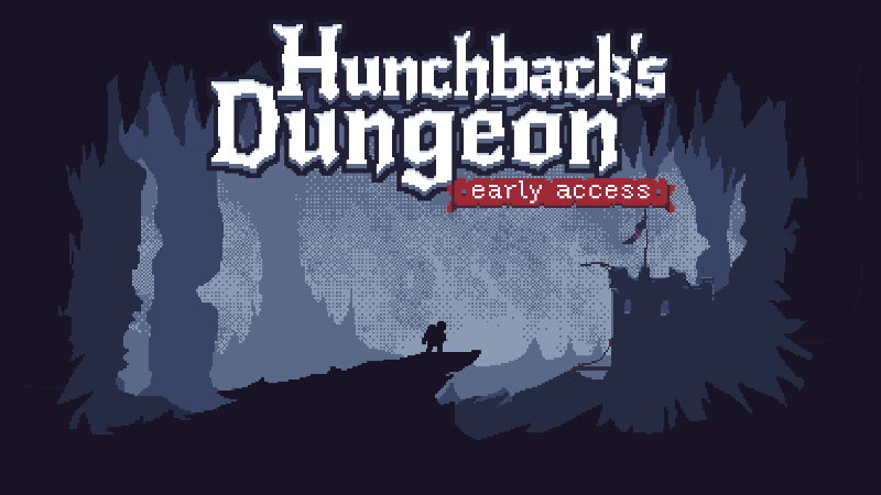 Hunchback's Dungeon