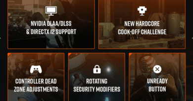 payday 3 payday 3