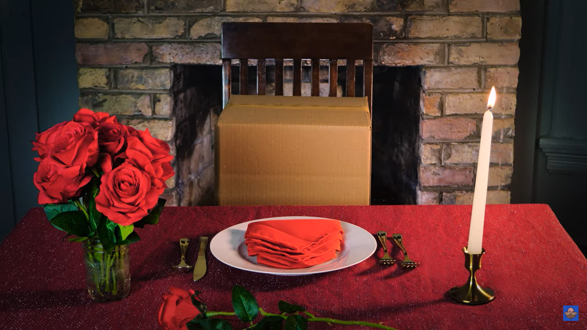 Jackbox Naughty Pack