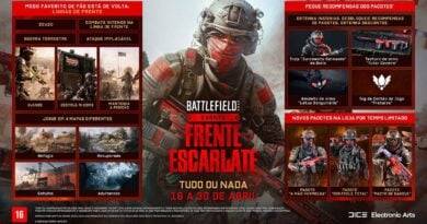 battlefield 2042