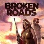 Broken Roads