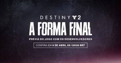 stellar blade destiny 2