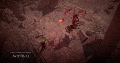 diablo iv
