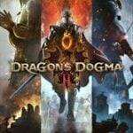 Dragon's Dogma 2