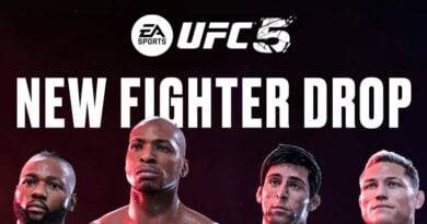 ea sports ufc 5 2