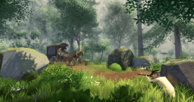 Forty-Niner Forty-Niner