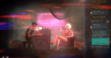 Let Bions be Bygones