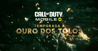 Call of Duty: Mobile