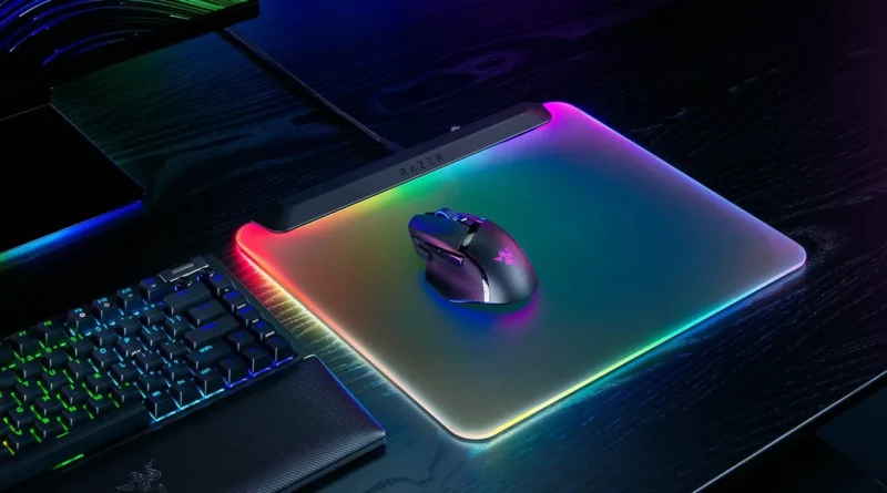 razer firefly v2 pro