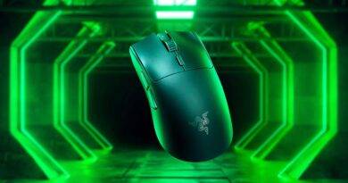 razer viper v3 pro