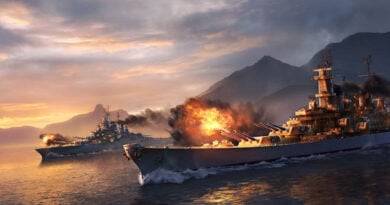 world of warships world of warships