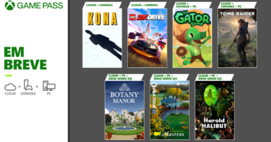 xbox game pass abril de 2024