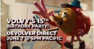 Devolver Direct 2024