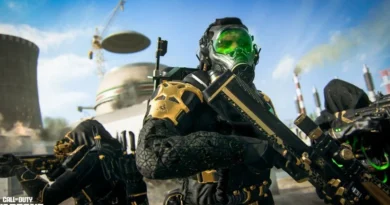 call of duty modern warfare III warzone 2