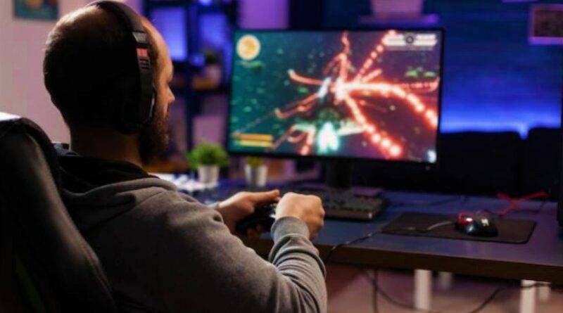 dia do livro 5 benefícios dos jogos eletrônicos para a leitura