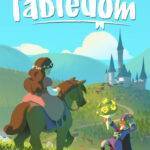 fabledom cover