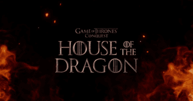 Game of Thrones: Conquest