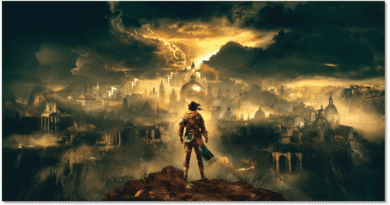 GreedFall II: The Dying World