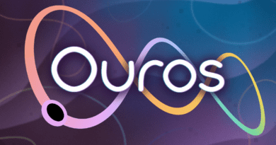 Islands of Insight Ouros