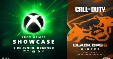 Call of Duty Call of Duty: Black Ops 6