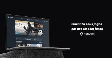 Nuuvem 6x