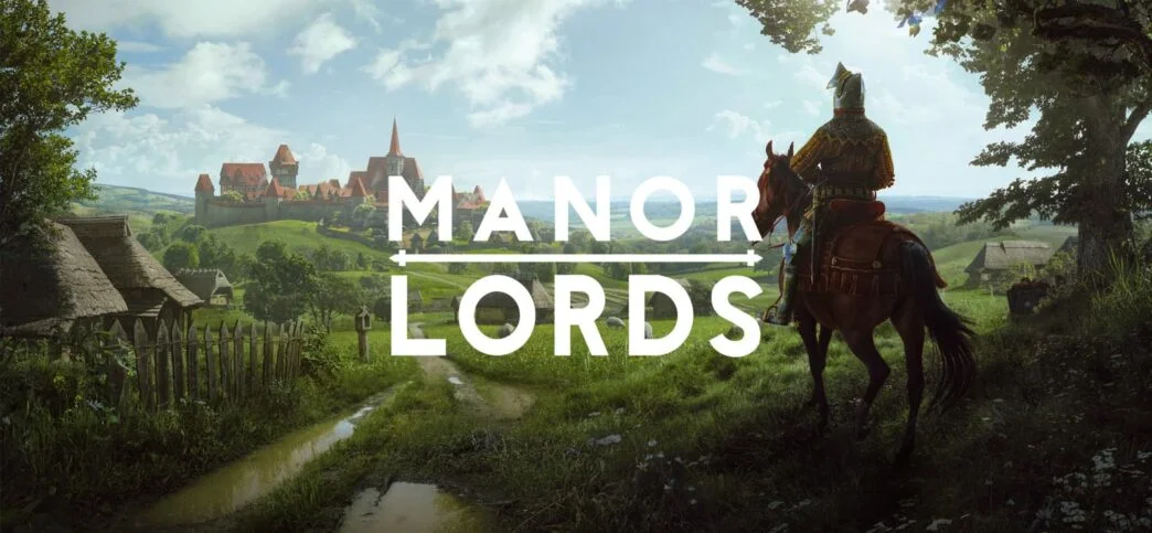 manor lords