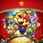 Paper Mario: The Thousand-Year Door