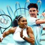 TopSpin 2k25