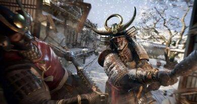 yasuke assassin's creed shadows