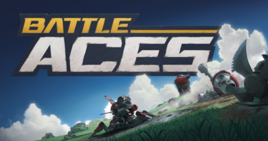 Battle Aces